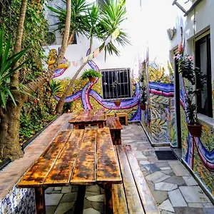 book here