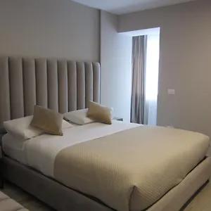 Hotel Freddy'S Hotel
