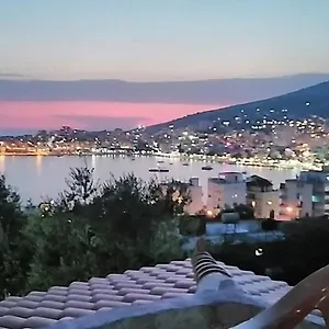 Bed & Breakfast Malaj's
