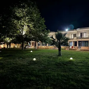 Orb Hotel