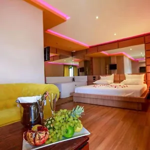 visit hotel